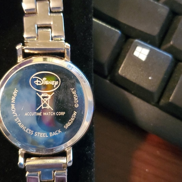 Watch - Picture 5 of 6